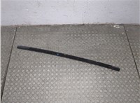 108068450D Молдинг стекла (боковое) Tesla Model 3 2017-2023 20738039 #5