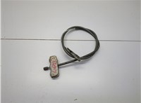 22851203 Трос ручника Chevrolet Tahoe 2006-2014 20738044 #2