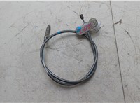 22851203 Трос ручника Chevrolet Tahoe 2006-2014 20738044 #4