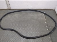  Уплотнитель Ford EcoSport 2017-2023 20738053 #1