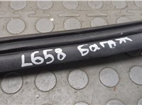  Уплотнитель Ford EcoSport 2017-2023 20738053 #2