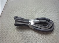 FN1Z74404A06B Уплотнитель Ford EcoSport 2017-2023 20738053 #3