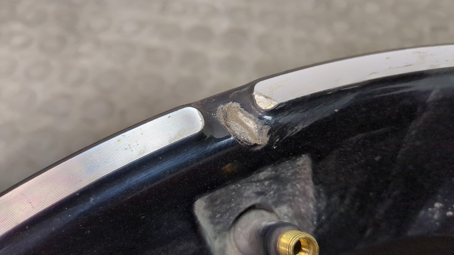 Диски колесные литые легкий сплав 4 шт