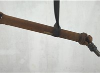 15902926 Кардан Cadillac Escalade 3 2006-2014 20738078 #1