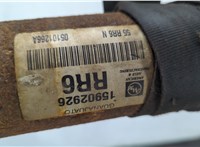 15902926 Кардан Cadillac Escalade 3 2006-2014 20738078 #2