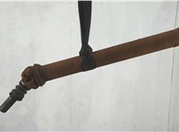 15902926 Кардан Cadillac Escalade 3 2006-2014 20738078 #3