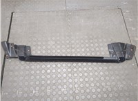 109050300E Уплотнитель Tesla Model 3 2017-2023 20738079 #2