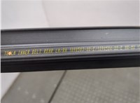 109050300E Уплотнитель Tesla Model 3 2017-2023 20738079 #3