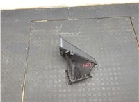 109216200A Воздуховод Tesla Model 3 2017-2023 20738083 #1