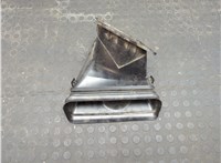 109216200A Воздуховод Tesla Model 3 2017-2023 20738083 #2