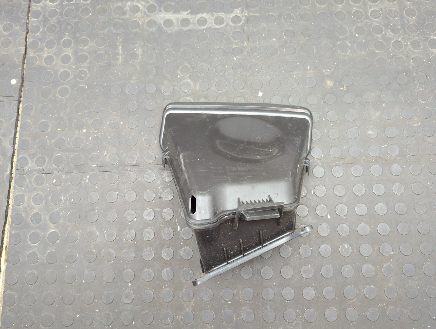 Воздуховод