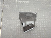 109216200A Воздуховод Tesla Model 3 2017-2023 20738083 #4