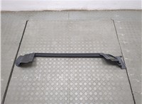 109050300E Уплотнитель Tesla Model 3 2017-2023 20738084 #1