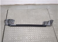 109050300E Уплотнитель Tesla Model 3 2017-2023 20738084 #2