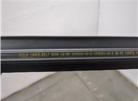 109050300E Уплотнитель Tesla Model 3 2017-2023 20738084 #3