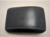 LB5Z7806024CB Подлокотник Ford Explorer 2019-2025 20738092 #1