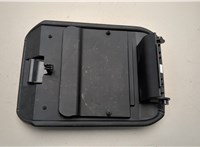 LB5Z7806024CB Подлокотник Ford Explorer 2019-2025 20738092 #2