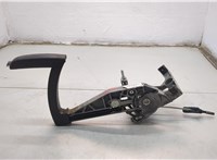 CV6Z2780A Рычаг ручного тормоза (ручника) Ford Escape 2012-2015 20738095 #1