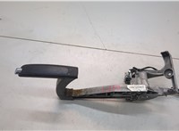 CV6Z2780A Рычаг ручного тормоза (ручника) Ford Escape 2012-2015 20738095 #2