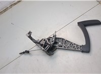 CV6Z2780A Рычаг ручного тормоза (ручника) Ford Escape 2012-2015 20738095 #3