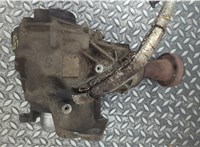 CV6Z7251Q Редуктор Раздаточный КПП (раздатка) Ford Escape 2012-2015 20738109 #1