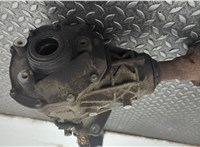 CV6Z7251Q Редуктор Раздаточный КПП (раздатка) Ford Escape 2012-2015 20738109 #2