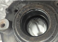 CV6Z7251Q Редуктор Раздаточный КПП (раздатка) Ford Escape 2012-2015 20738109 #3