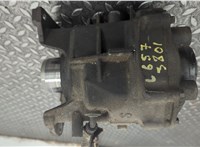 CV6Z7251Q Редуктор Раздаточный КПП (раздатка) Ford Escape 2012-2015 20738109 #4