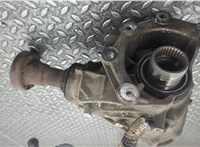 CV6Z7251Q Редуктор Раздаточный КПП (раздатка) Ford Escape 2012-2015 20738109 #5