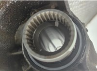 CV6Z7251Q Редуктор Раздаточный КПП (раздатка) Ford Escape 2012-2015 20738109 #6