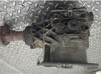 CV6Z7251Q Редуктор Раздаточный КПП (раздатка) Ford Escape 2012-2015 20738109 #7