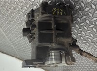 CV6Z7251Q Редуктор Раздаточный КПП (раздатка) Ford Escape 2012-2015 20738109 #8
