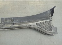 5NN819403 Жабо под дворники (дождевик) Volkswagen Tiguan 2016-2021 20738115 #1