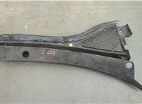 5NN819403 Жабо под дворники (дождевик) Volkswagen Tiguan 2016-2021 20738115 #2