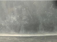 5NN819403 Жабо под дворники (дождевик) Volkswagen Tiguan 2016-2021 20738115 #4