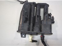 84823733 Адсорбер GMC Terrain 2017-2024 20738159 #4