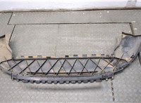 30655409 Защита днища, запаски, КПП, подвески Volvo C30 2006-2013 20738181 #1
