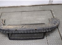 30655409 Защита днища, запаски, КПП, подвески Volvo C30 2006-2013 20738181 #5