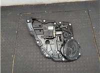 00505737320 Стеклоподъемник электрический Dodge Hornet 2022-2025 20738206 #1