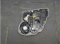 00505737320 Стеклоподъемник электрический Dodge Hornet 2022-2025 20738206 #2