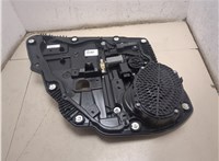 00505737320 Стеклоподъемник электрический Dodge Hornet 2022-2025 20738206 #5