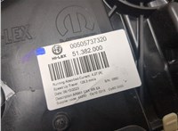 00505737320 Стеклоподъемник электрический Dodge Hornet 2022-2025 20738206 #6