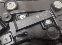 00505737320 Стеклоподъемник электрический Dodge Hornet 2022-2025 20738206 #7