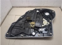 00505737320 Стеклоподъемник электрический Dodge Hornet 2022-2025 20738206 #8