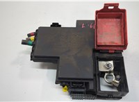 42757807 Клемма аккумулятора Chevrolet Trailblazer 2019- 20738208 #2