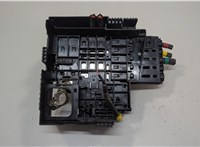 42757807 Клемма аккумулятора Chevrolet Trailblazer 2019- 20738208 #3