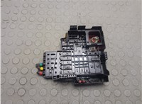 42757807 Клемма аккумулятора Chevrolet Trailblazer 2019- 20738208 #6