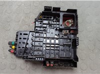 42757807 Клемма аккумулятора Chevrolet Trailblazer 2019- 20738208 #8