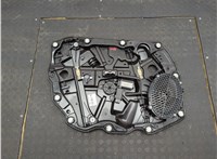 00505737220 Стеклоподъемник электрический Dodge Hornet 2022-2025 20738237 #1
