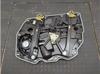 00505737220 Стеклоподъемник электрический Dodge Hornet 2022-2025 20738237 #2